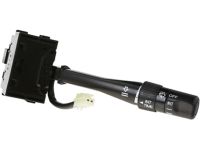 OEM 1999 Acura CL Switch Assembly, Wiper - 35256-SV7-A01