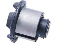 OEM Honda Insulator A, Sub-Frame Mounting (Lower) - 50230-S3V-A01