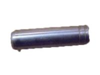 OEM Honda Guide, Valve (Over Size) - 12204-PNA-305