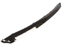 OEM 2021 Honda Insight Molding Assy, R FR Dr - 72425-TBA-A01