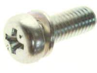 Honda 93892-05014-08