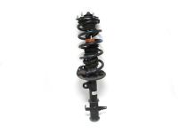 OEM 2000 Honda S2000 Shock Absorber Assembly, Left Front - 51602-S2A-A04