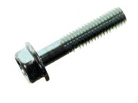 Honda 95701-06028-08