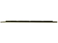 Honda 72910-TP6-A01