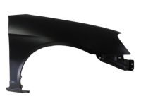 Honda 60211-S5D-A90ZZ