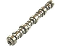 OEM 1999 Acura CL Camshaft, Rear - 14200-P8A-A00