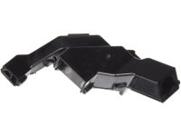 Honda 32134-5G0-A00