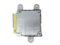 Honda 77960-TR0-A01