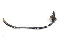 OEM 2016 Honda CR-V Cable Assembly, Earth - 32600-T1W-A00