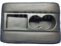 Honda 81780-SZA-A42ZB