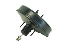 OEM 2006 Honda Accord Power Set, Master (10") - 01469-SDA-A00