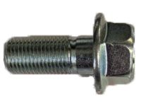 Honda 45240-SM4-003