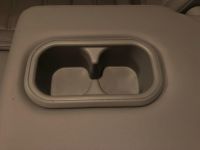 Honda 82180-TLA-A01ZA