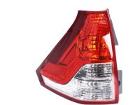 OEM Honda CR-V Light Assy, L Tail - 33550-T0A-A01