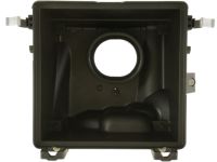 OEM 1997 Honda CR-V Case Set, Air Cleaner - 17240-P2J-000
