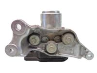 Honda 57110-TR0-415