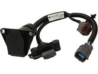 Honda 34271-TR7-A02