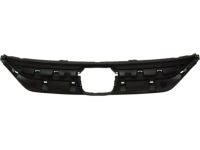 Honda 71121-THR-A01