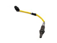 OEM Honda Fit Sensor - 36531-RME-A52