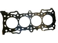 OEM Honda Accord Gasket, Cylinder Head - 12251-P0A-004