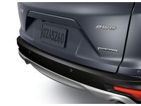 Honda 08V67-TLA-100A