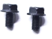 Acura 95701-06010-07