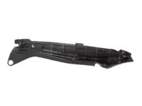 Honda 74105-T7A-000