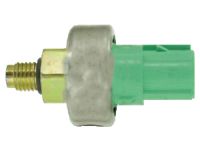 Honda 56490-RGL-A01