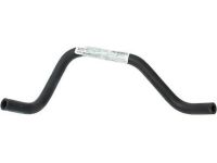 OEM Honda Odyssey Hose, Return - 53734-S0X-A01