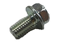 Honda 96600-06012-08