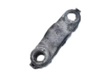 Acura 54306-SH3-000