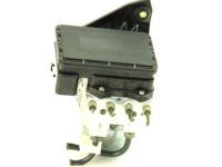OEM 2003 Acura MDX Modulator Assembly, Vsa - 57110-S3V-A13