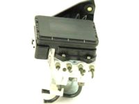 OEM Acura Modulator Assembly, Vsa - 57110-S3V-A13