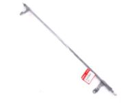 OEM 2014 Honda Pilot Cooler, Power Steering Oil - 53765-SZA-A51