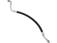 OEM Honda Fit Hose, Suction - 80311-T5R-A01