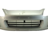 Honda 04711-S2A-A80ZZ