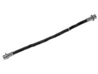 OEM 2014 Acura ILX Hose, Clutch - 46961-SNA-A41