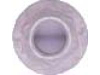 OEM Honda Accord Nut, Self Lock 12M - 90364-TBA-A00