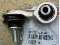 OEM 2022 Honda Accord Link, Rear Stabilizer - 52320-TLB-A00