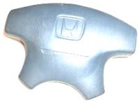 Honda 77907-S84-A01