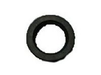 OEM Honda Seal Ring, Injector (Nok) - 16472-P0H-A01