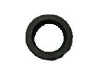 OEM 2001 Honda S2000 Seal Ring, Injector (Nok) - 16472-P0H-A01