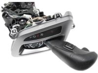 Honda 54715-TK8-A81ZA