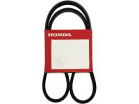 OEM 2006 Honda Insight Belt, Compressor - 38920-PHM-505