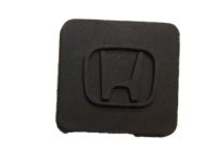 Honda 08L92-S9A-10016