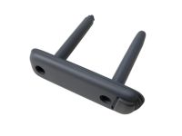 Honda 81144-SH3-003YA