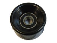 Honda 31185-RAA-A01
