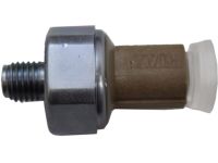 Genuine Switch Assembly, Oil Pressure - 37240-R70-A04