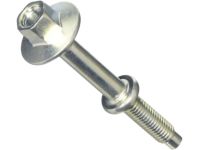 Acura 18231-SR3-A22