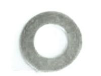 Honda 90471-RGR-000